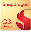 Uploaded chip image