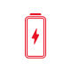 default icon alt text