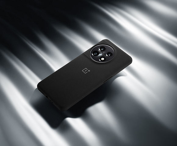 OnePlus 11: 9 things you need to know, including WiFi 7 support