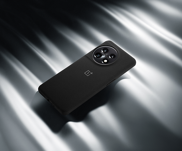 スマートフォン本体 OnePlus 11 OnePlus 11 5G - OnePlus (United States)
