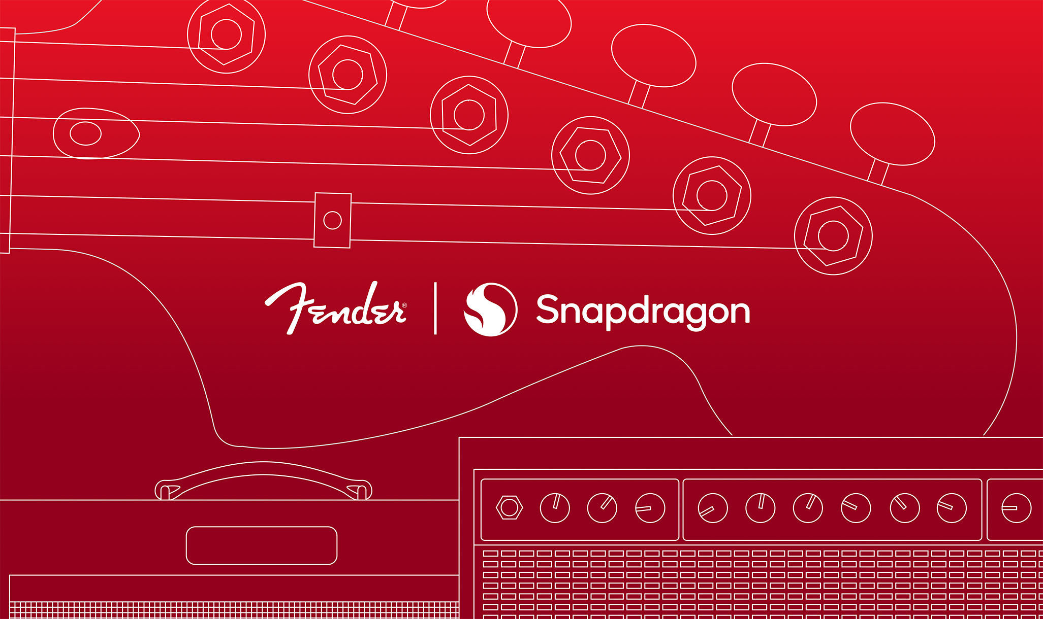 www.qualcomm.com
