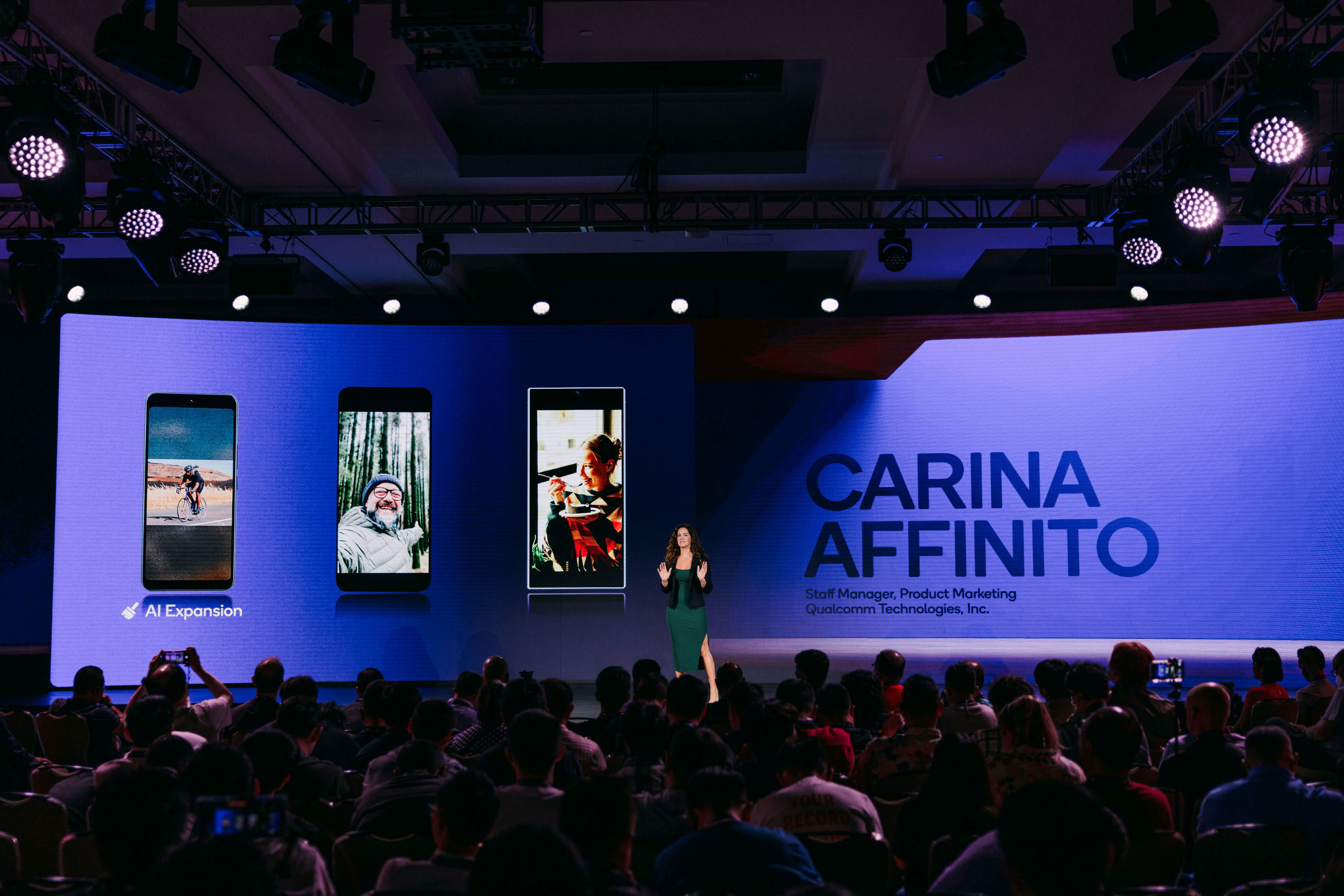 Slide https://s7d1.scene7.com/is/image/dmqualcommprod/CarinaAffinito?$QC_Responsive$&fmt=png-alpha
