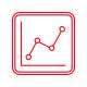 default icon alt text