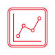 default icon alt text