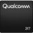 Qualcomm® E41 4G 调制解调器-射频系统 icon