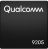 Qualcomm® 9205 LTE 调制解调器 icon