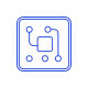 default icon alt text