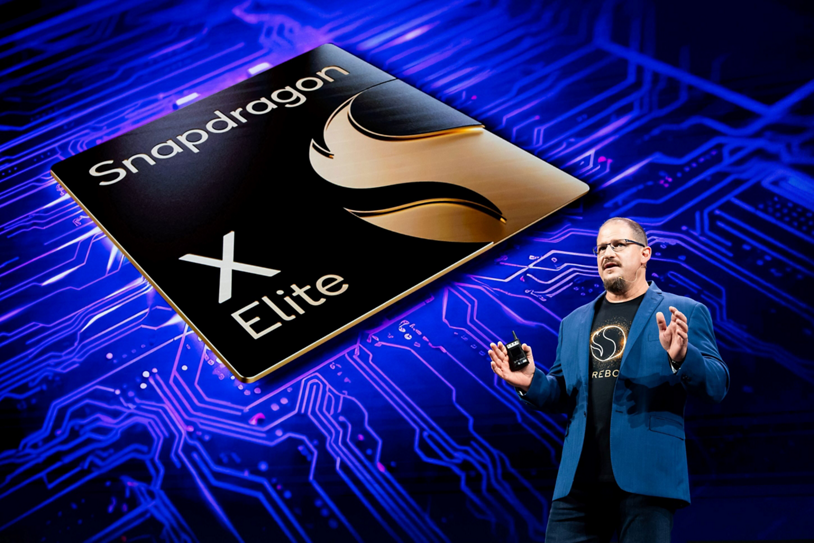 Qualcomm-image