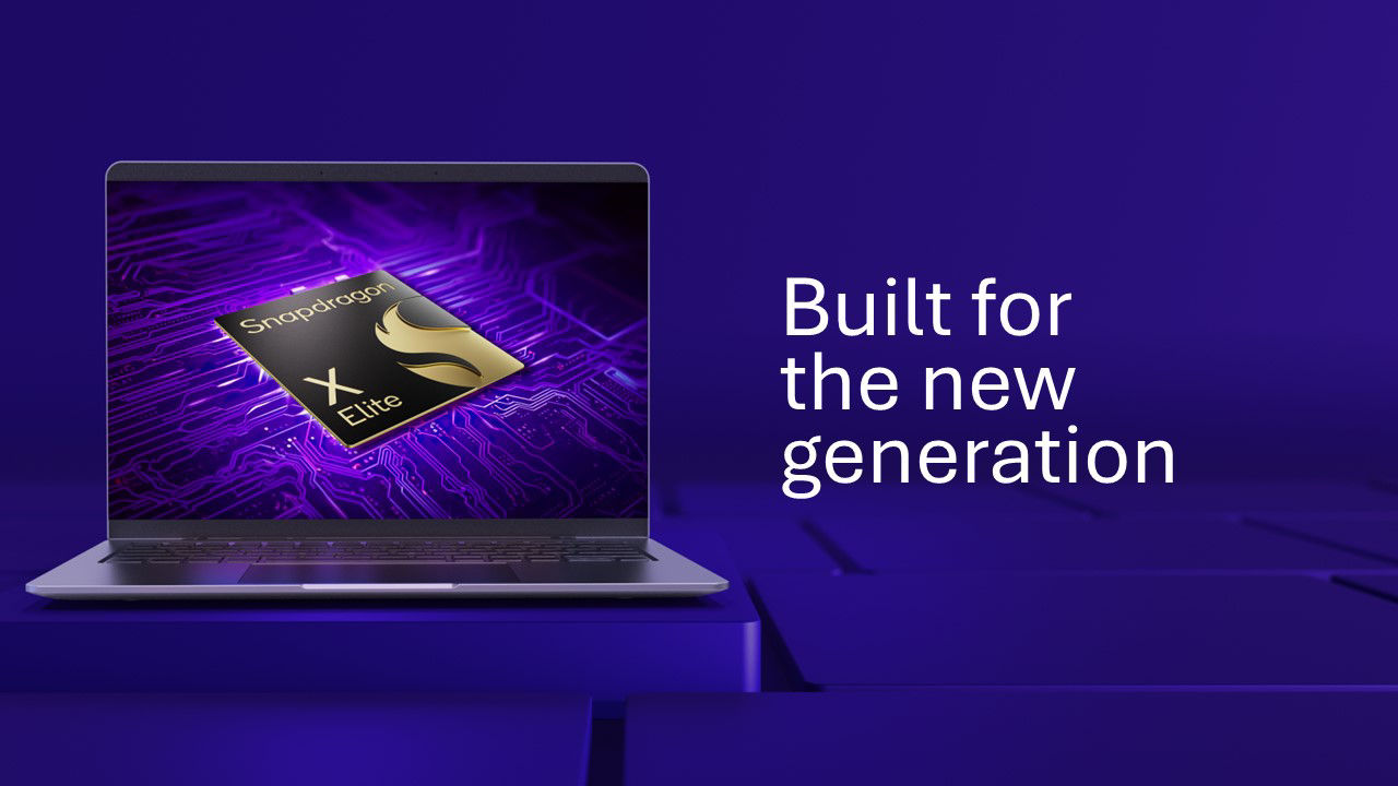www.qualcomm.com