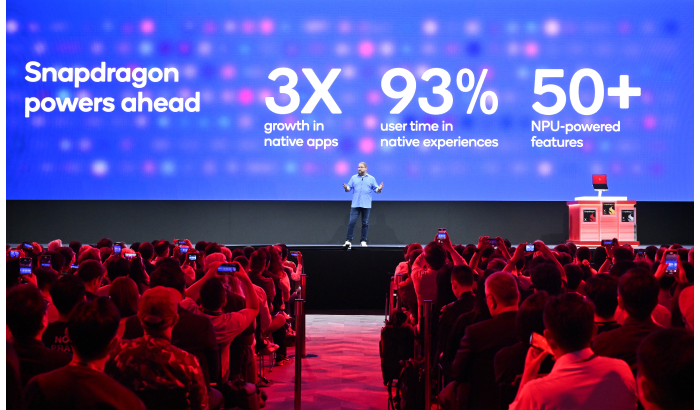 Qualcomm-image