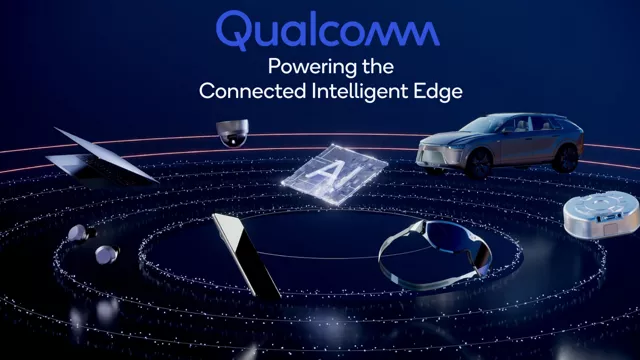 Qualcomm-image