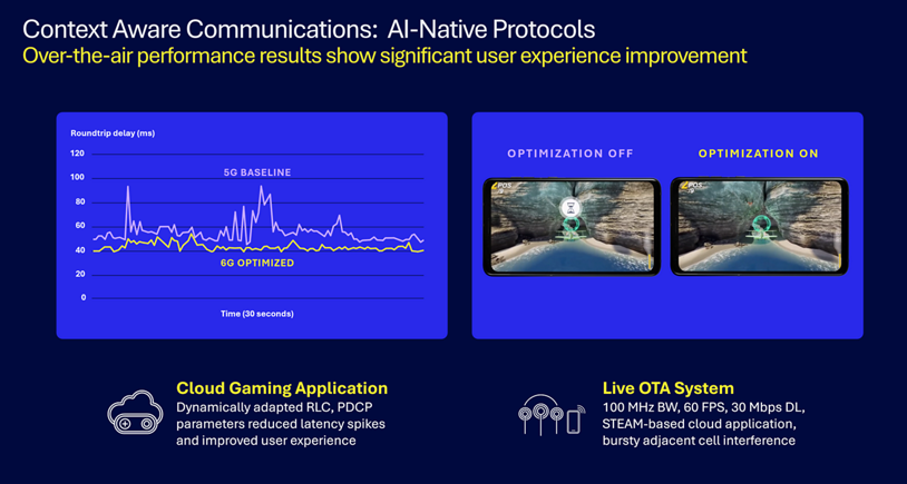 Qualcomm-image