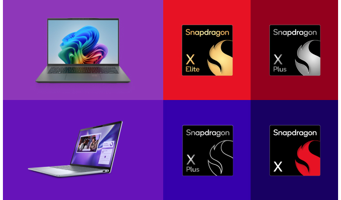 Qualcomm-image