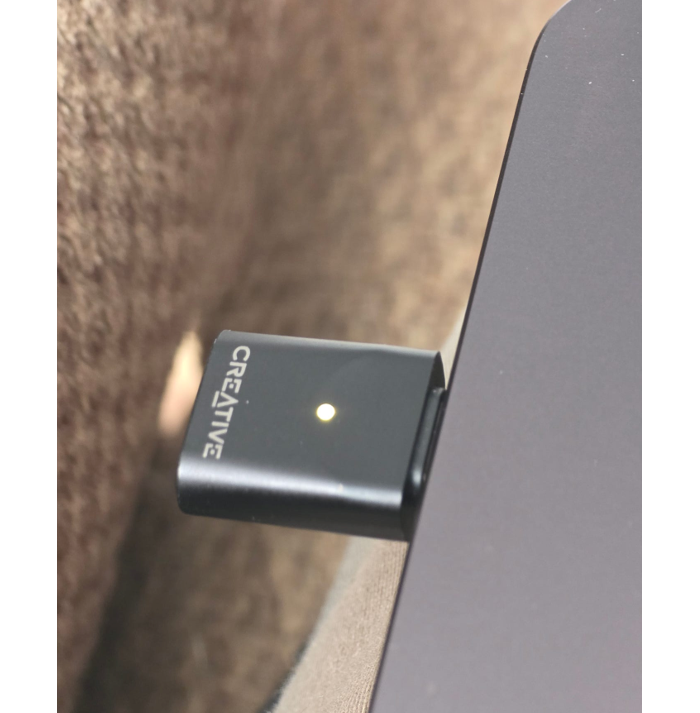 Qualcomm-image
