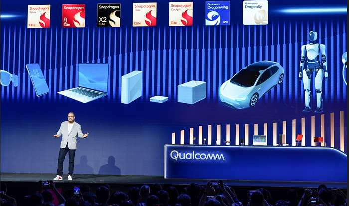 Qualcomm-image