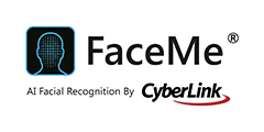 FaceME