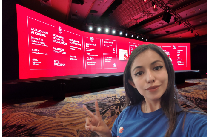 Qualcomm-image