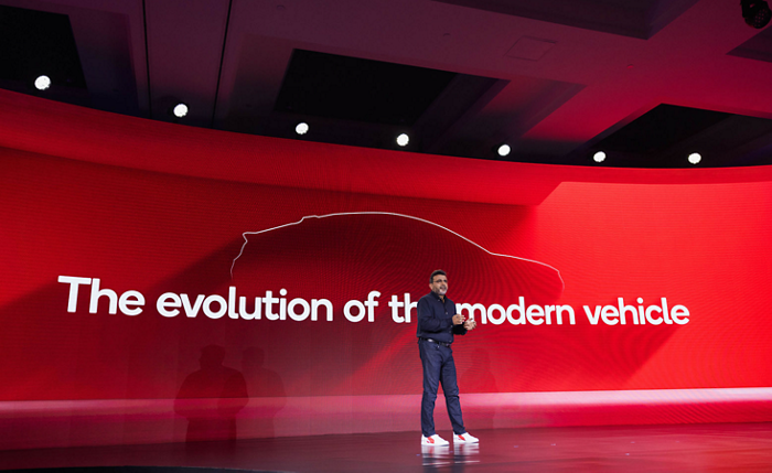 Qualcomm-image
