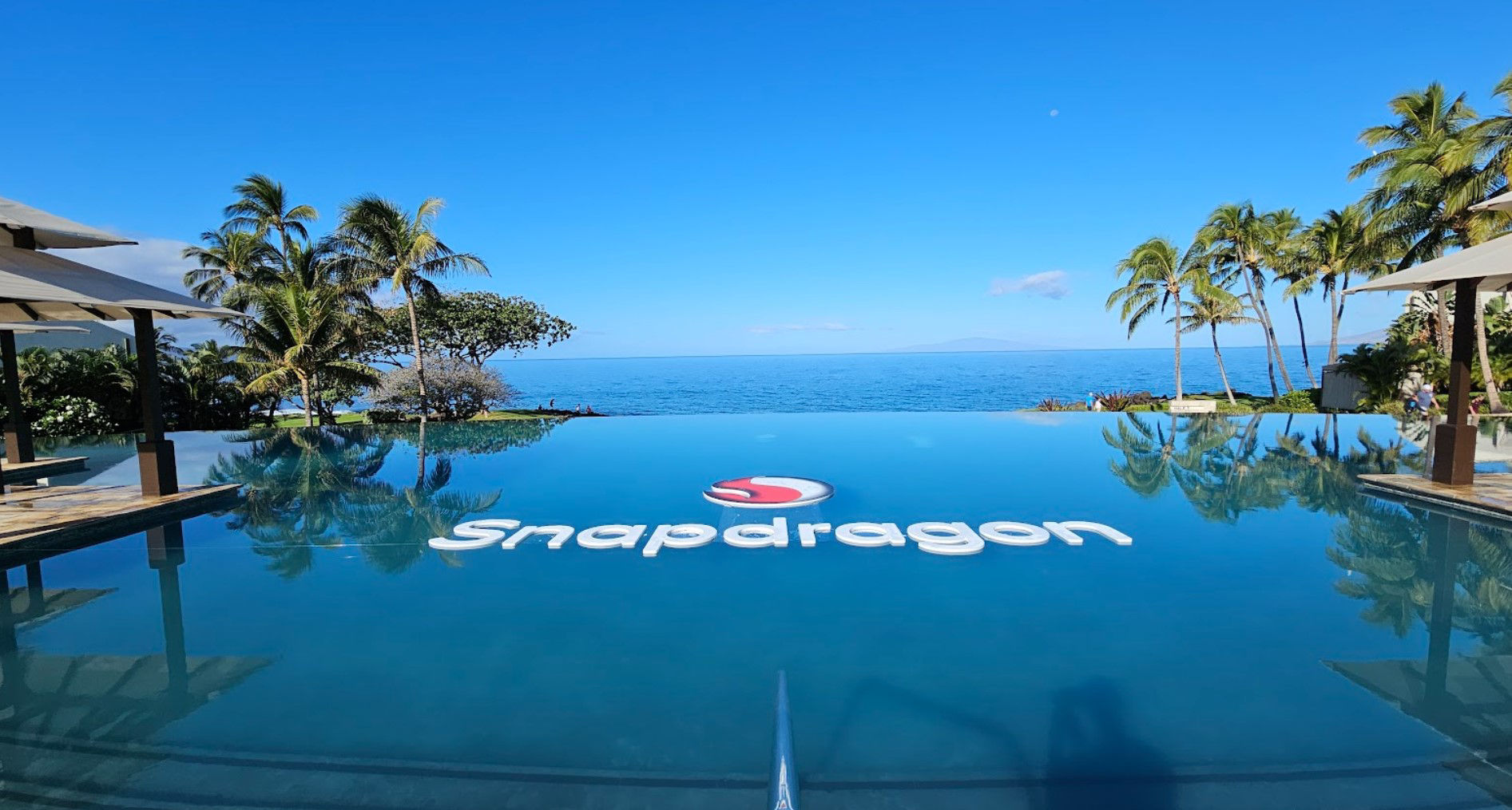 Snapdragon Summit 2024 Snapdragon Insider Amelie recaps Day 3