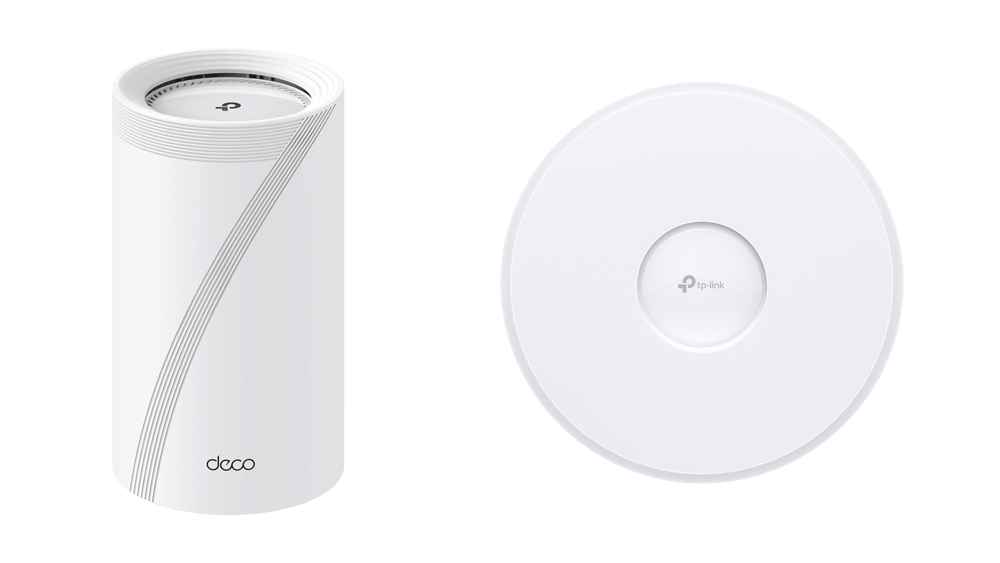 Qualcomm-image