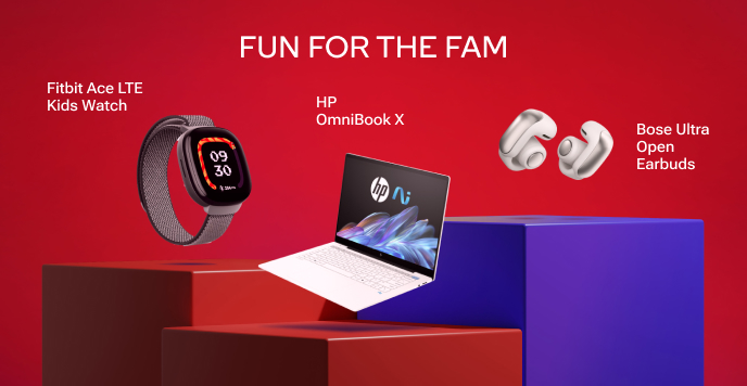 Qualcomm-image