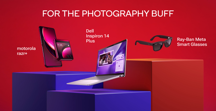 Qualcomm-image