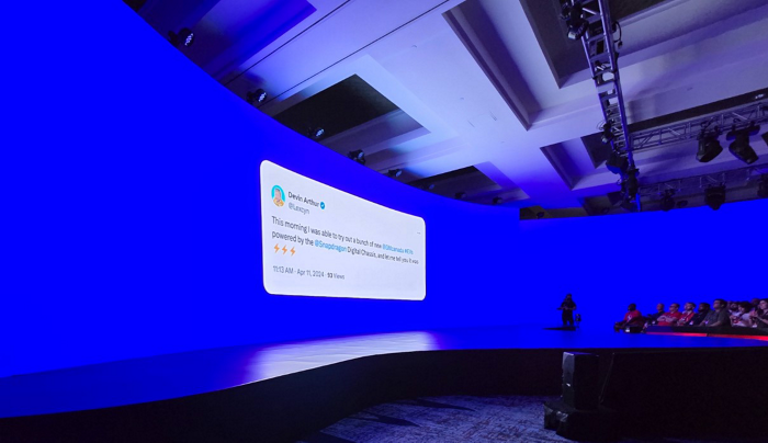 Qualcomm-image