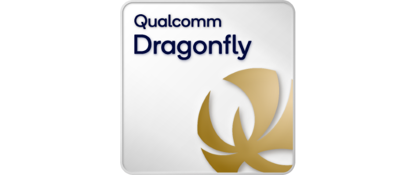 Qualcomm-image