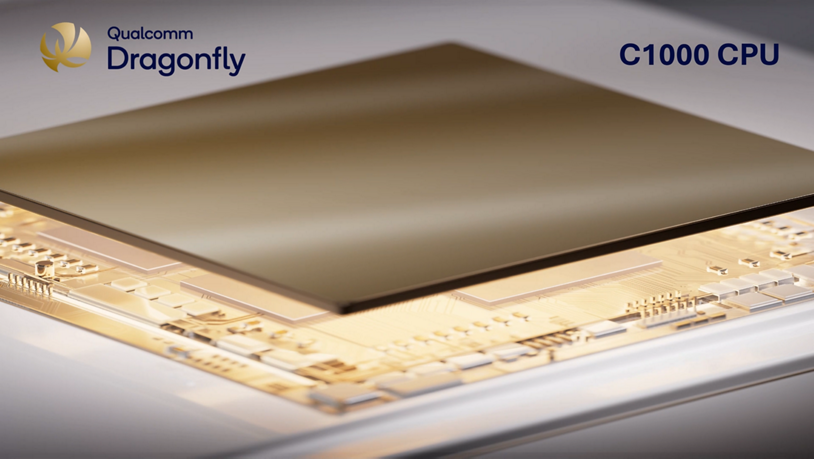 Qualcomm-image