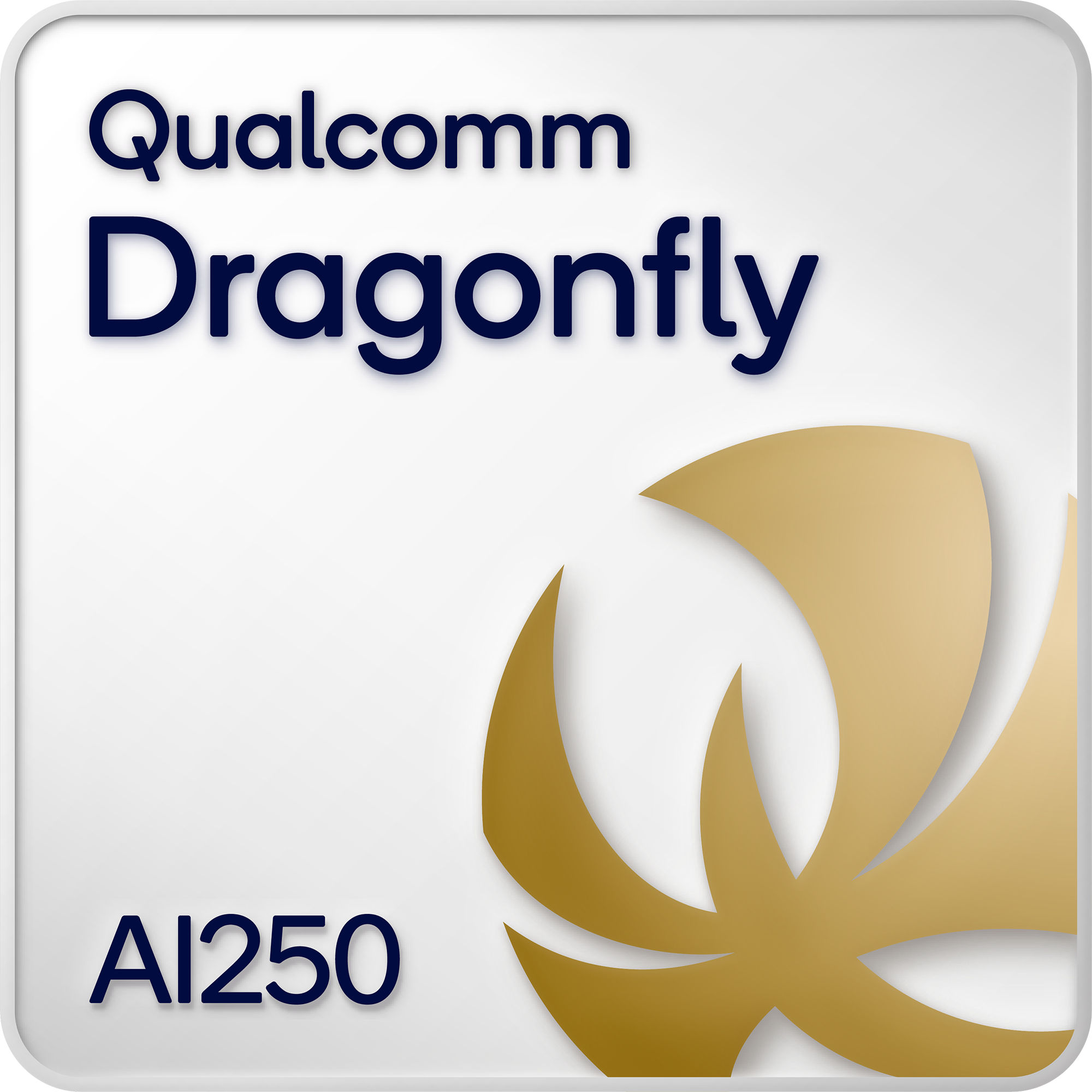 848/美品Qualcom　シャープドラゴン VR 835 リファレンス Find a Qualcomm Product or Qualcomm Semiconductor