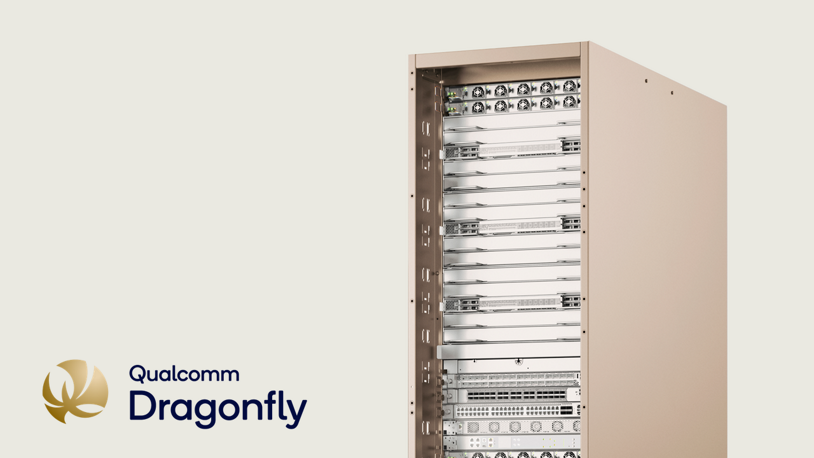 Qualcomm-image