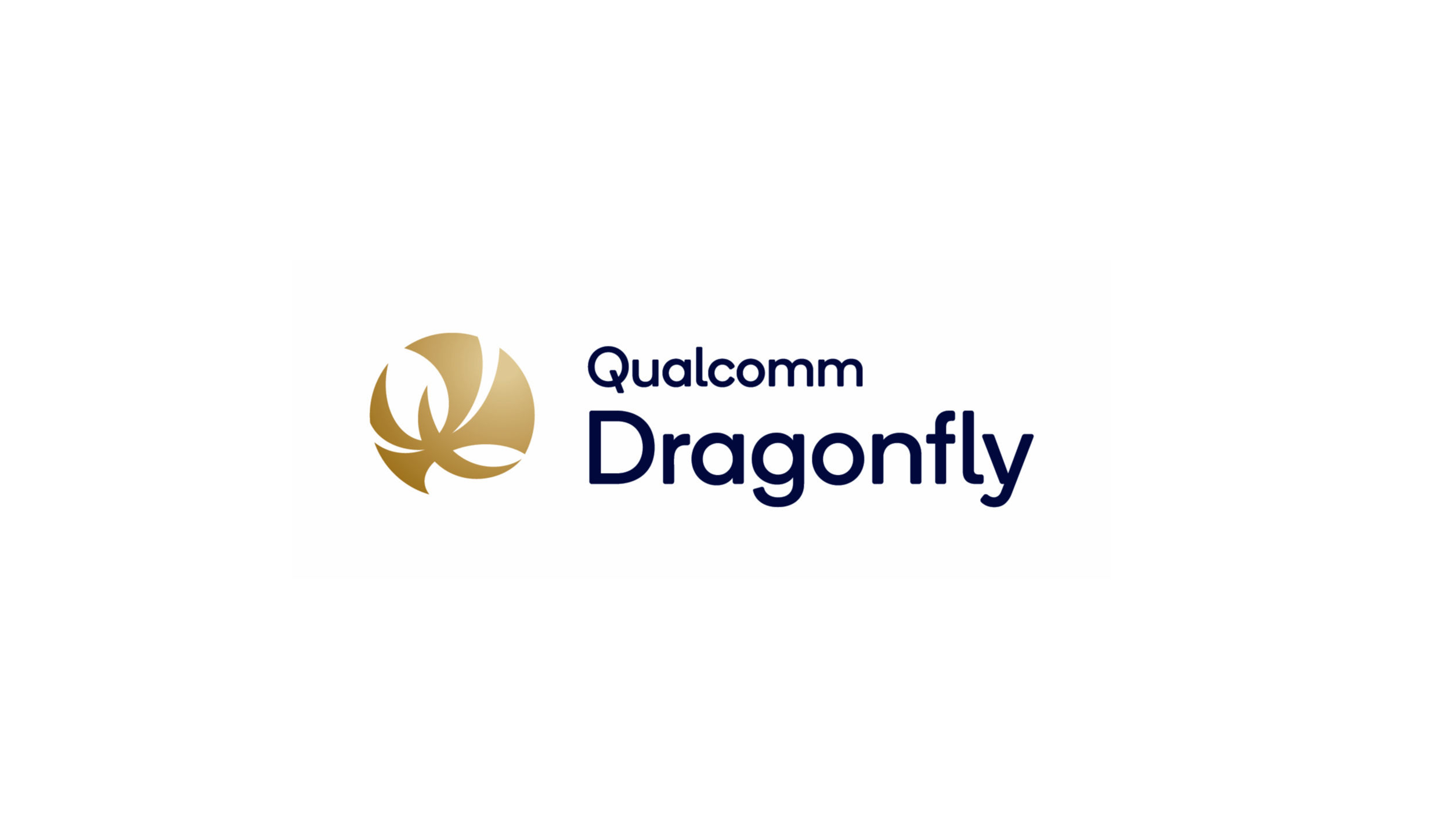 Qualcomm Dragonfly data center roadmap: CPU와 AI 묶음