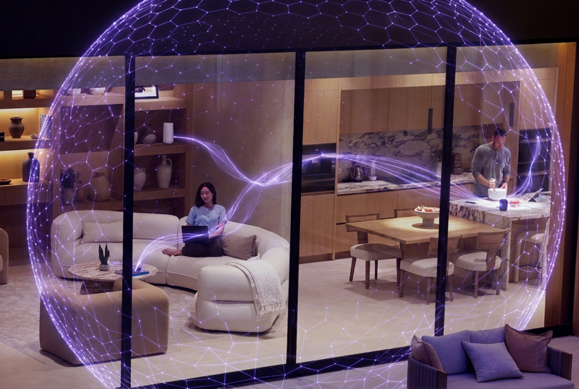 Qualcomm-image