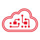 default icon alt text