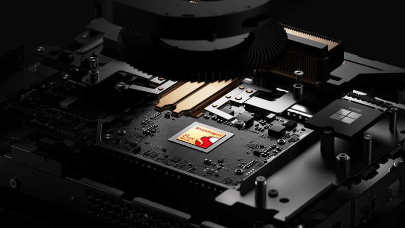 Qualcomm-image