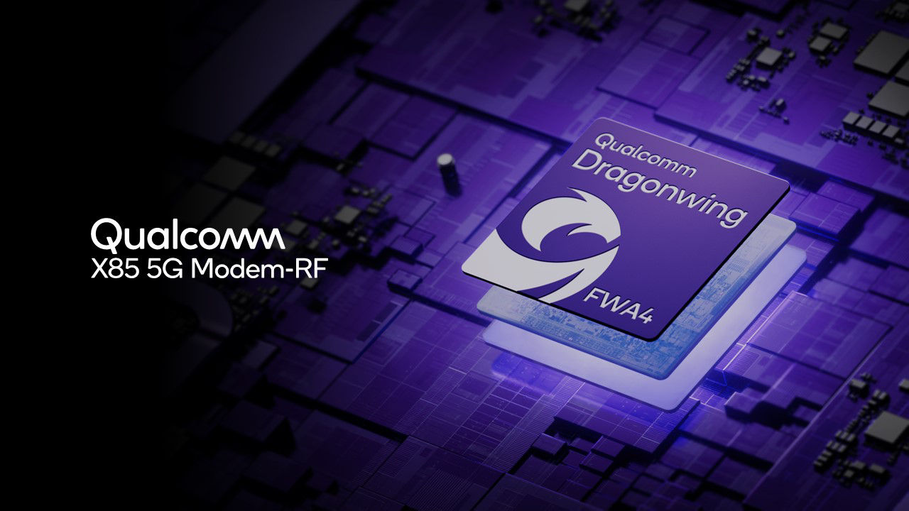 www.qualcomm.com