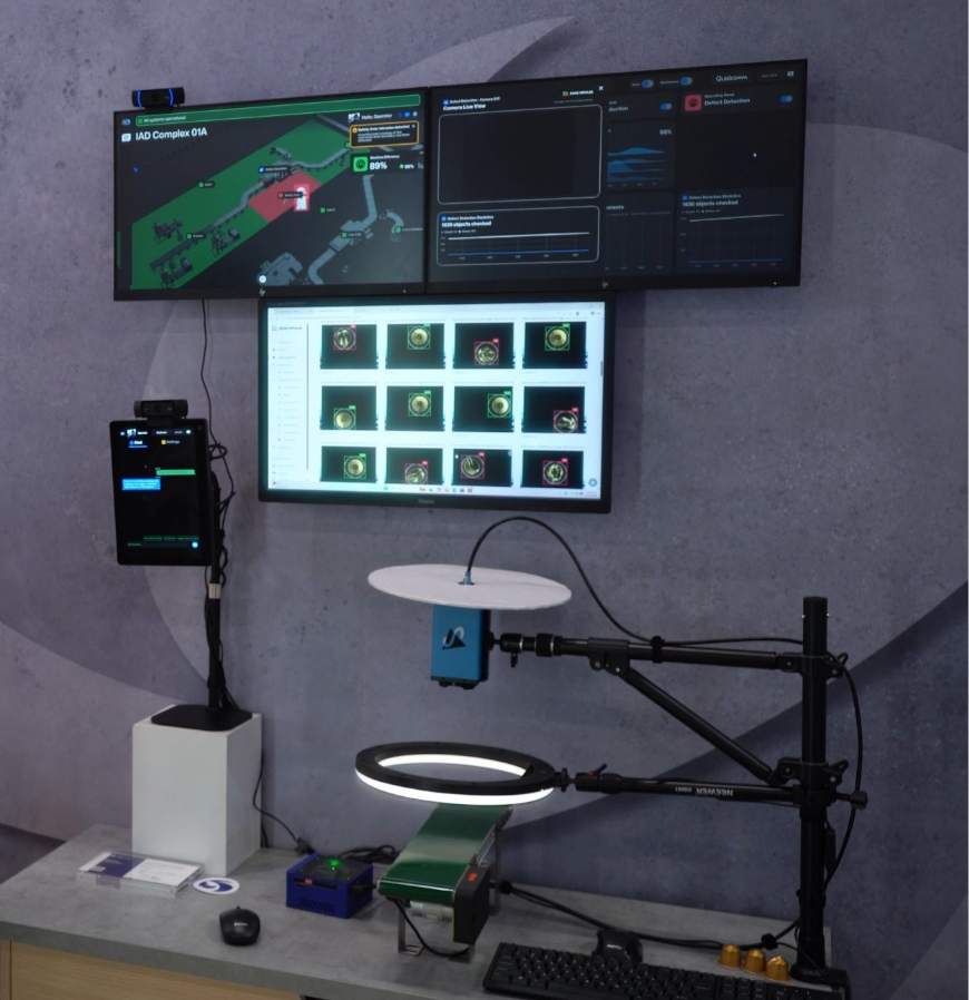 Qualcomm-image