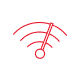 default icon alt text