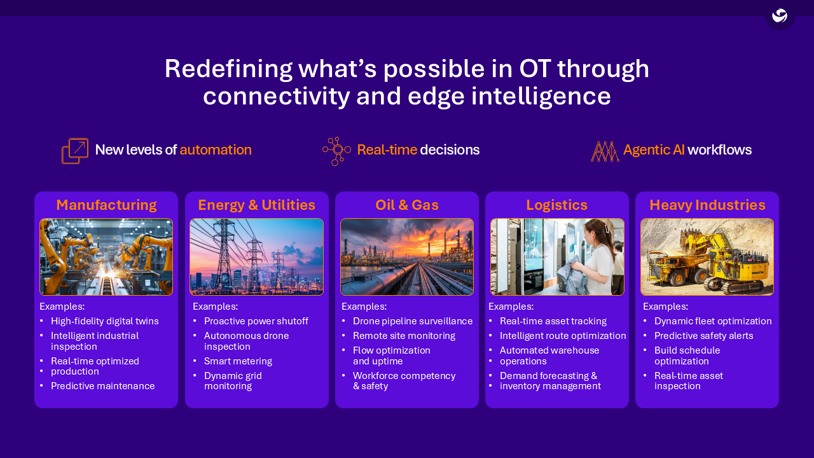 Qualcomm-image