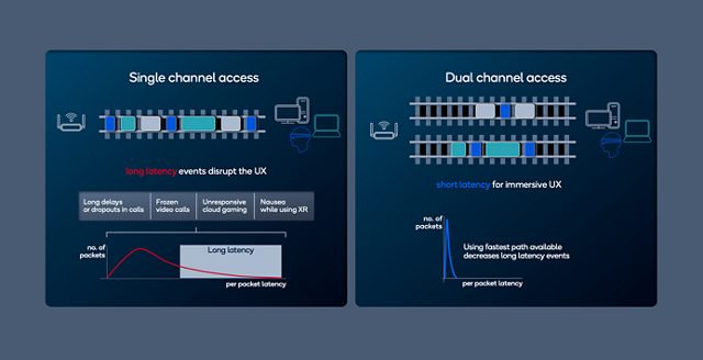 Qualcomm-image