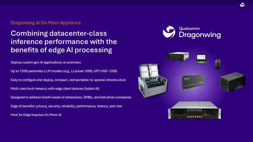 Qualcomm-image