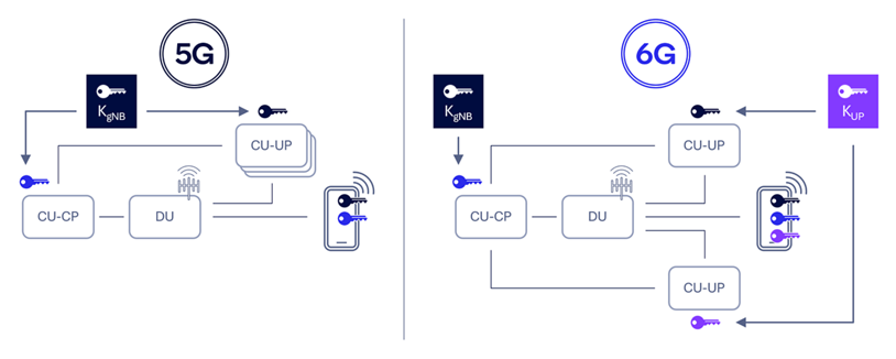 Qualcomm-image