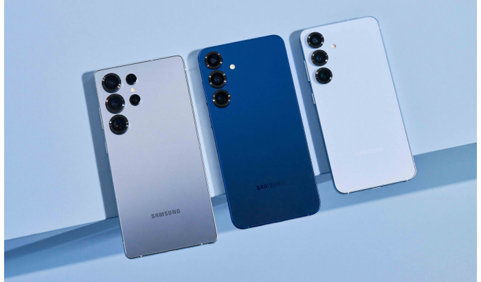 Qualcomm-image