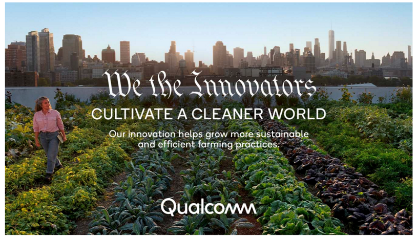 Qualcomm-image
