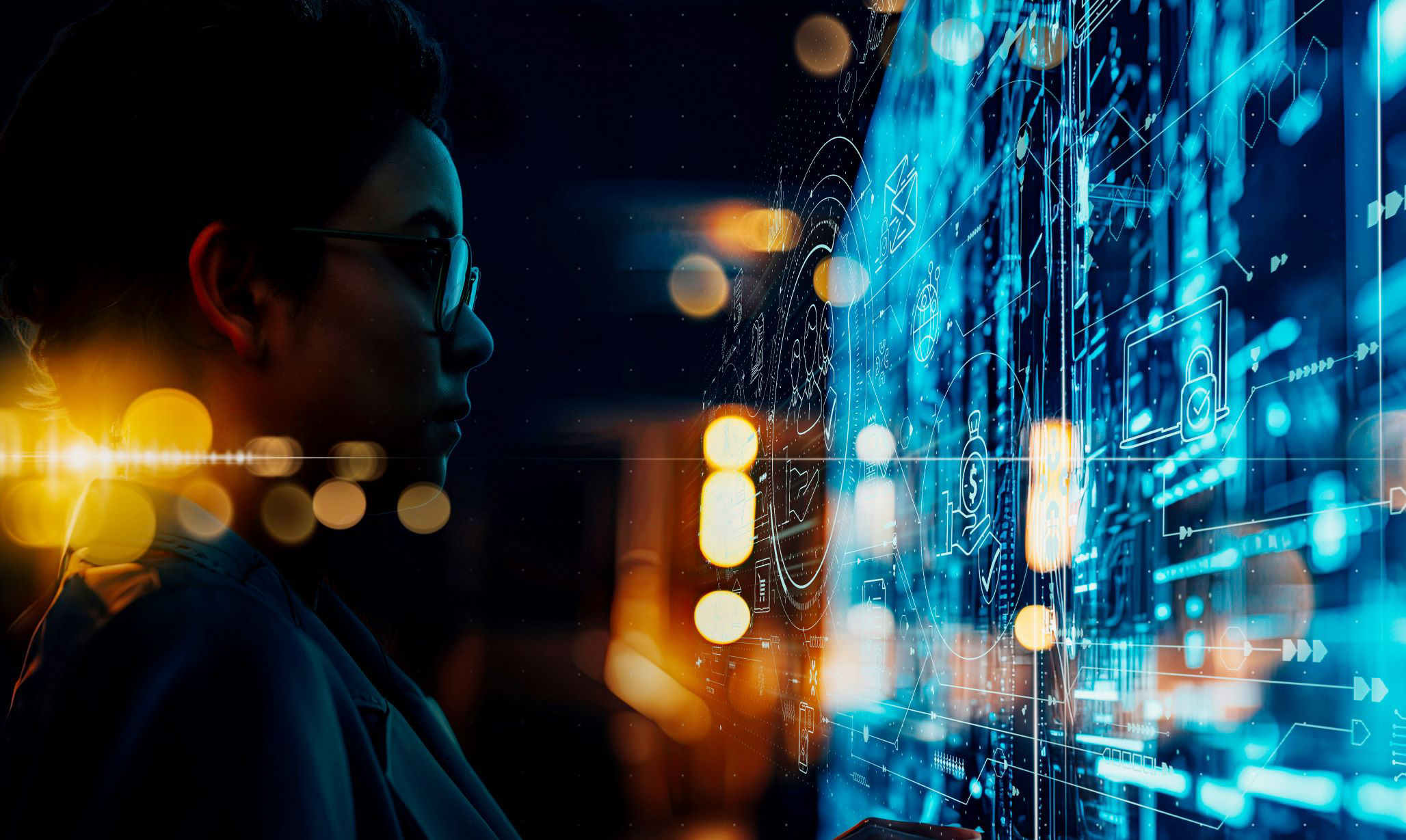 hybrid-ai-by-the-numbers-cost-parameters-growth-rates-qualcomm