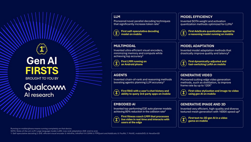 Qualcomm-image
