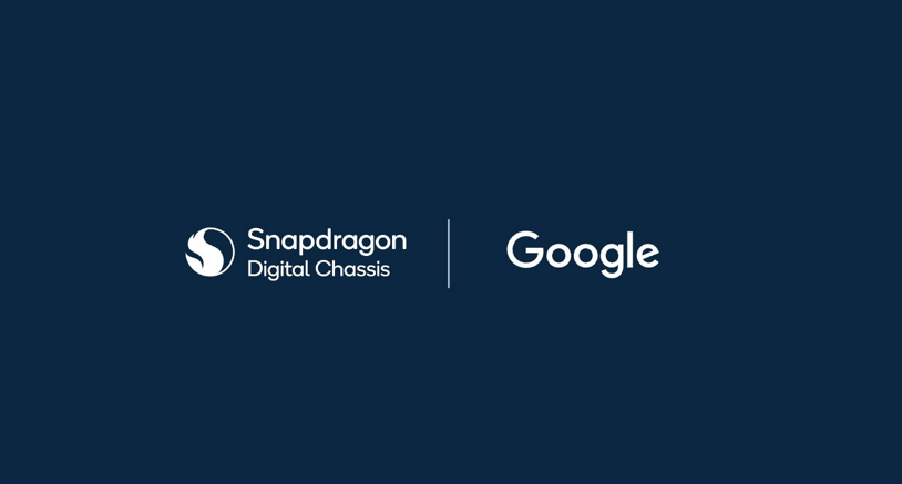 Qualcomm-image