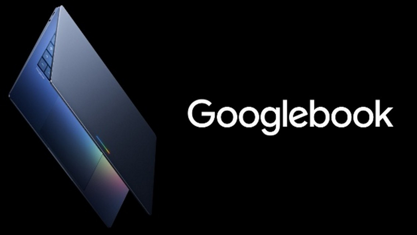 Qualcomm-image