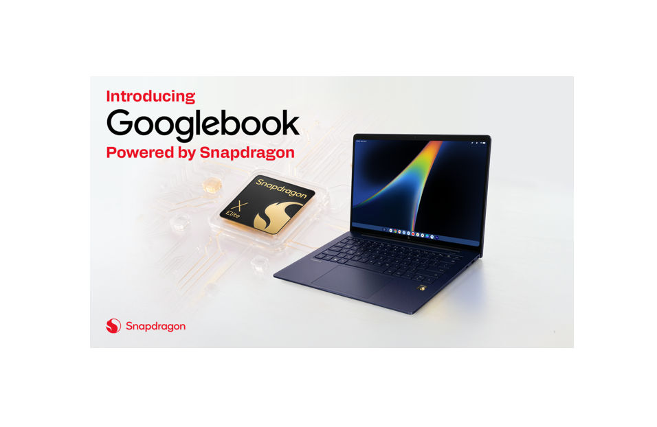 www.qualcomm.com