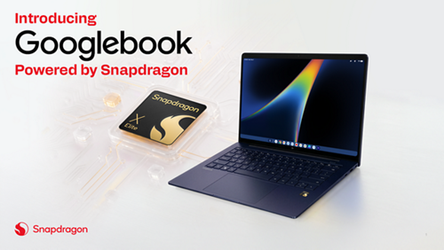 ChromeOS Sunset 2034 | Device Replacement Cycle Creates $8B+ Refurbished Laptop Opportunity